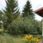 Dom Na Mazurach ,, Pod Grusza 